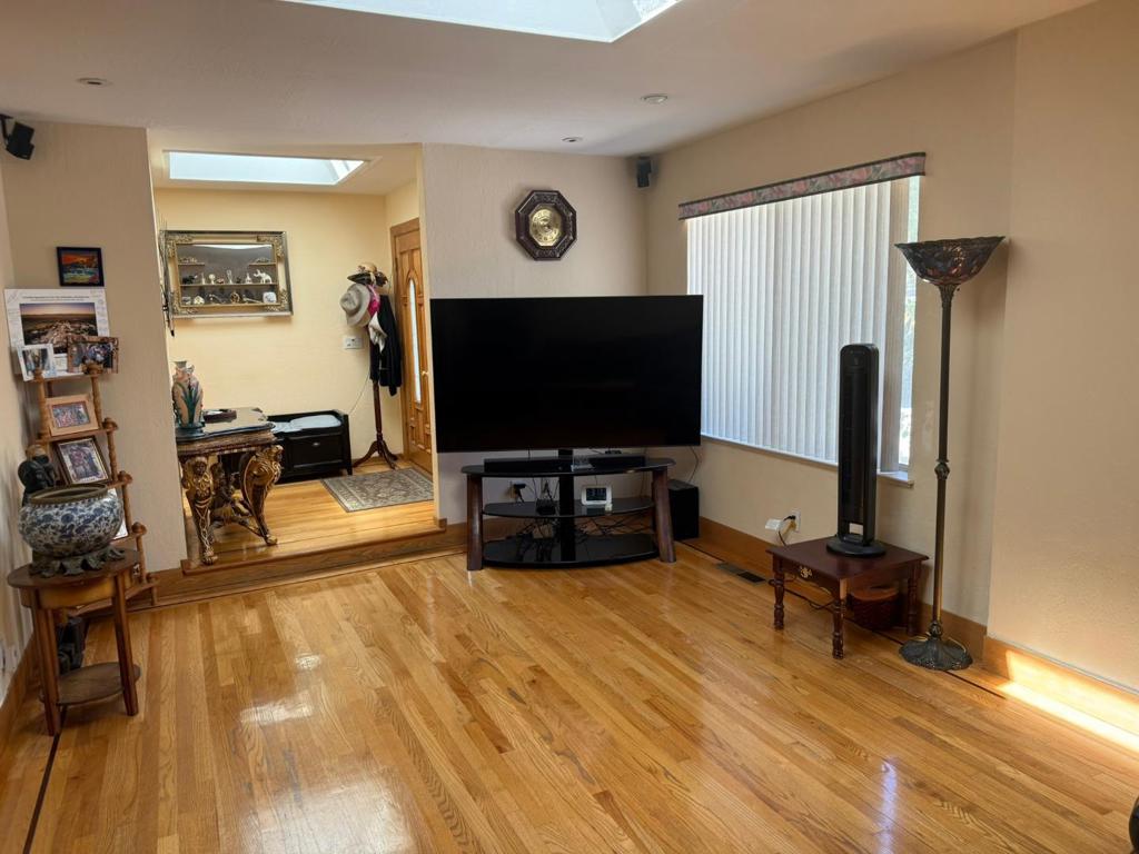 3476 Ramstad Drive Property Photo 8