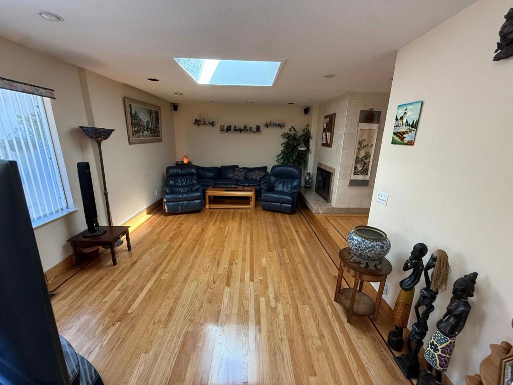 3476 Ramstad Drive Property Photo 9