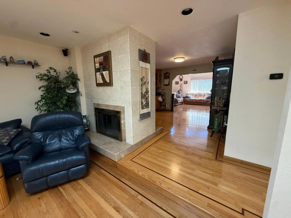 3476 Ramstad Drive Property Photo 10