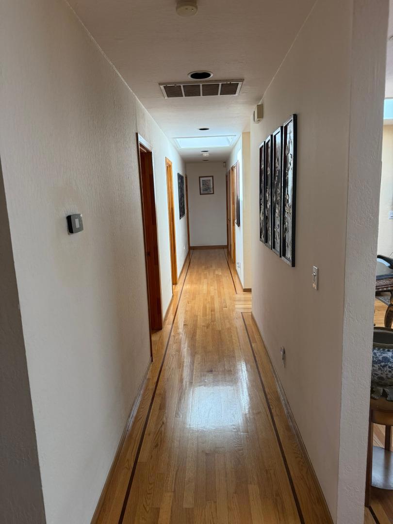 3476 Ramstad Drive Property Photo 11