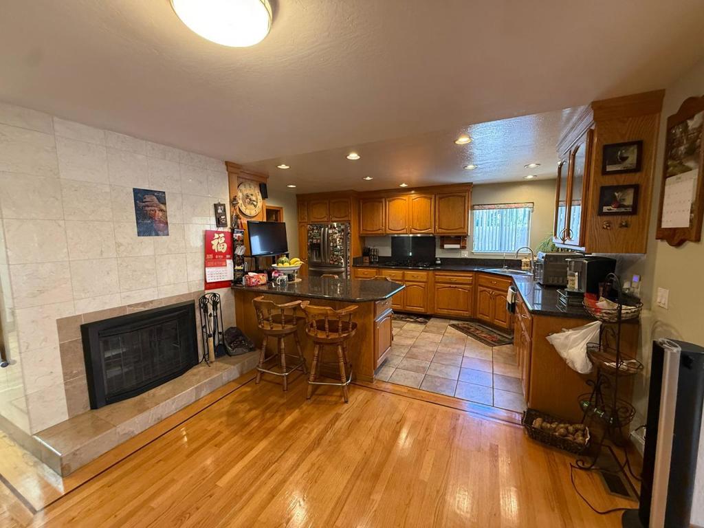 3476 Ramstad Drive Property Photo 12