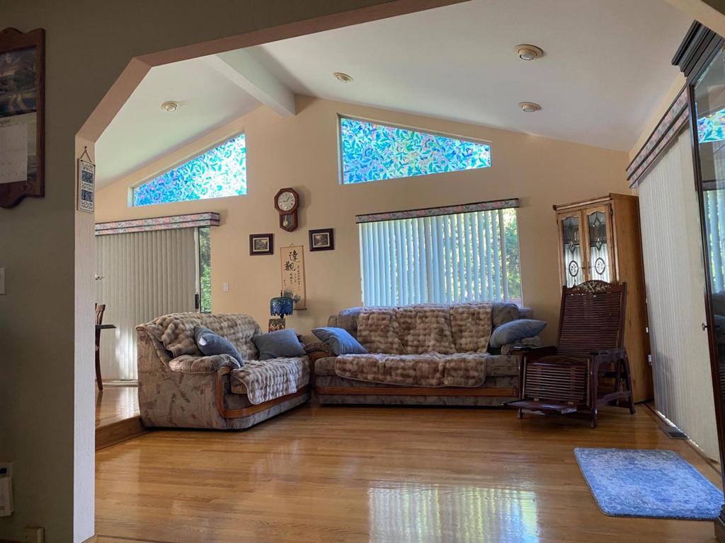 3476 Ramstad Drive Property Photo 13