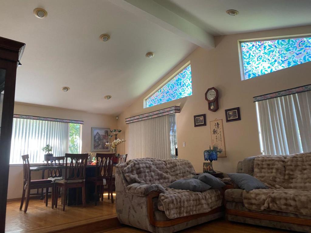 3476 Ramstad Drive Property Photo 14