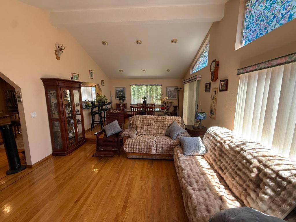 3476 Ramstad Drive Property Photo 15