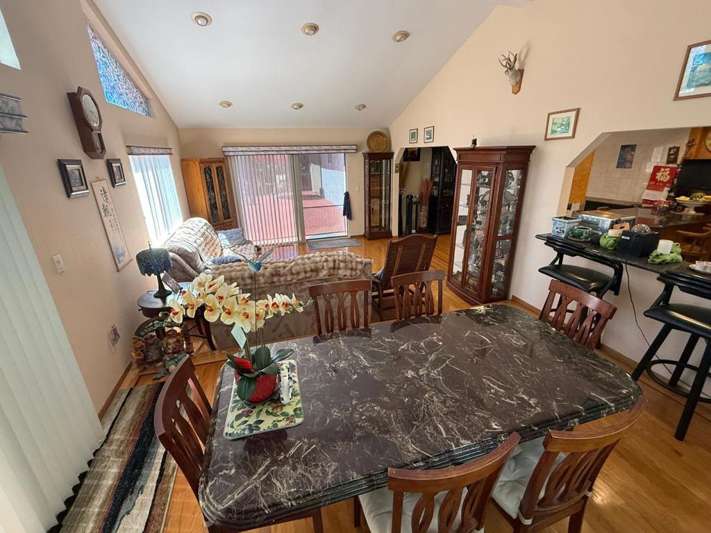 3476 Ramstad Drive Property Photo 16