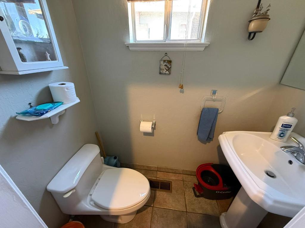 3476 Ramstad Drive Property Photo 17
