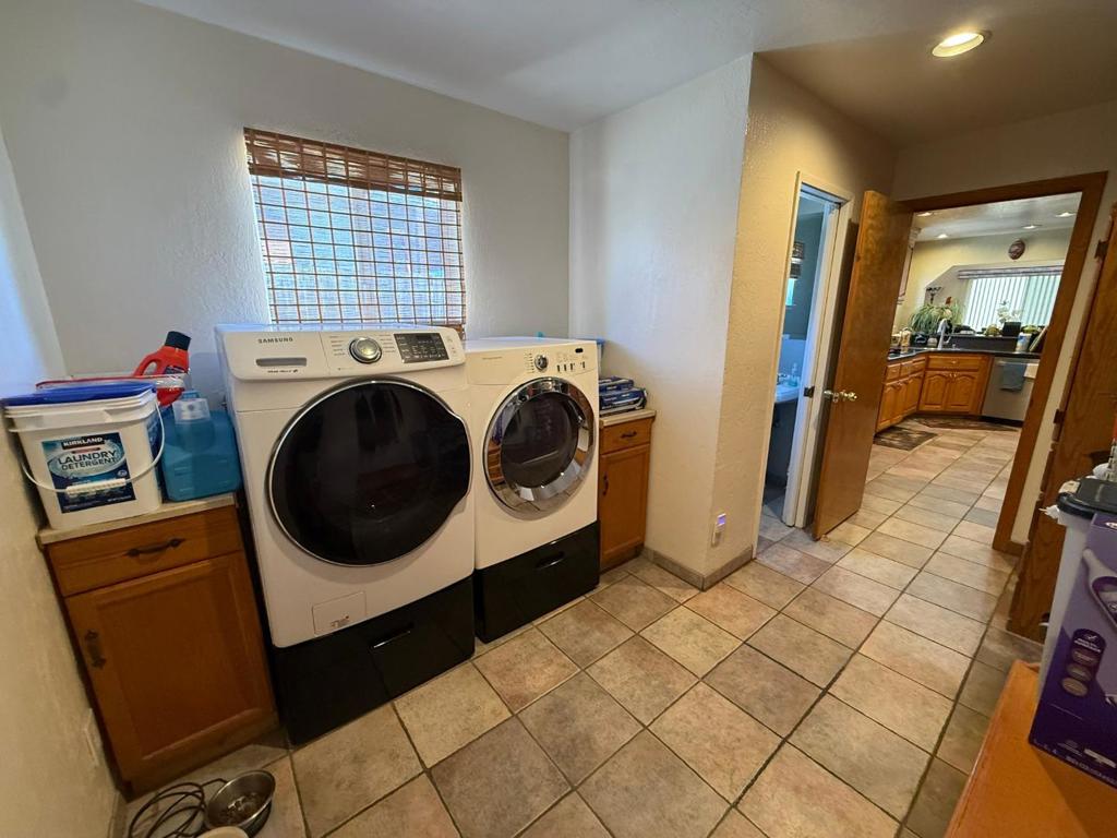 3476 Ramstad Drive Property Photo 18