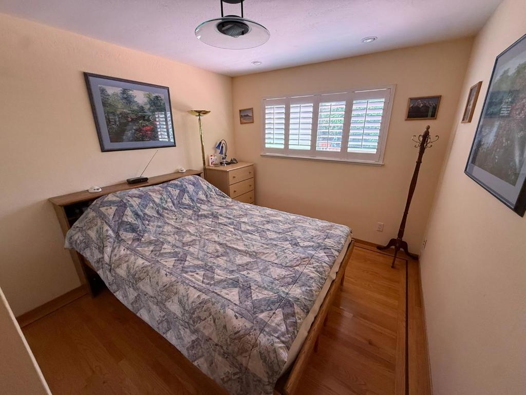 3476 Ramstad Drive Property Photo 19