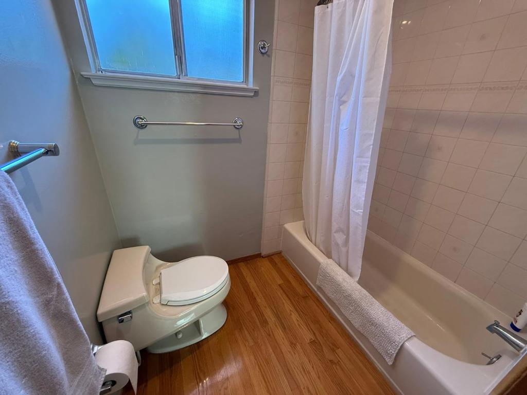 3476 Ramstad Drive Property Photo 20