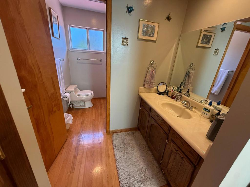 3476 Ramstad Drive Property Photo 21
