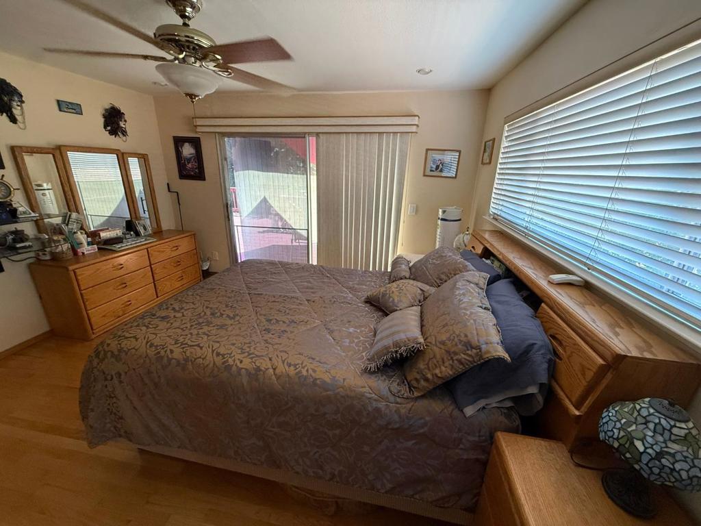 3476 Ramstad Drive Property Photo 22