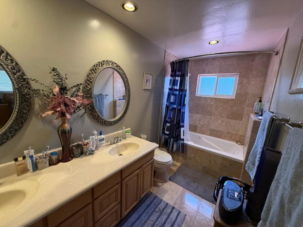 3476 Ramstad Drive Property Photo 23
