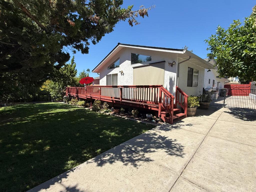 3476 Ramstad Drive Property Photo 25
