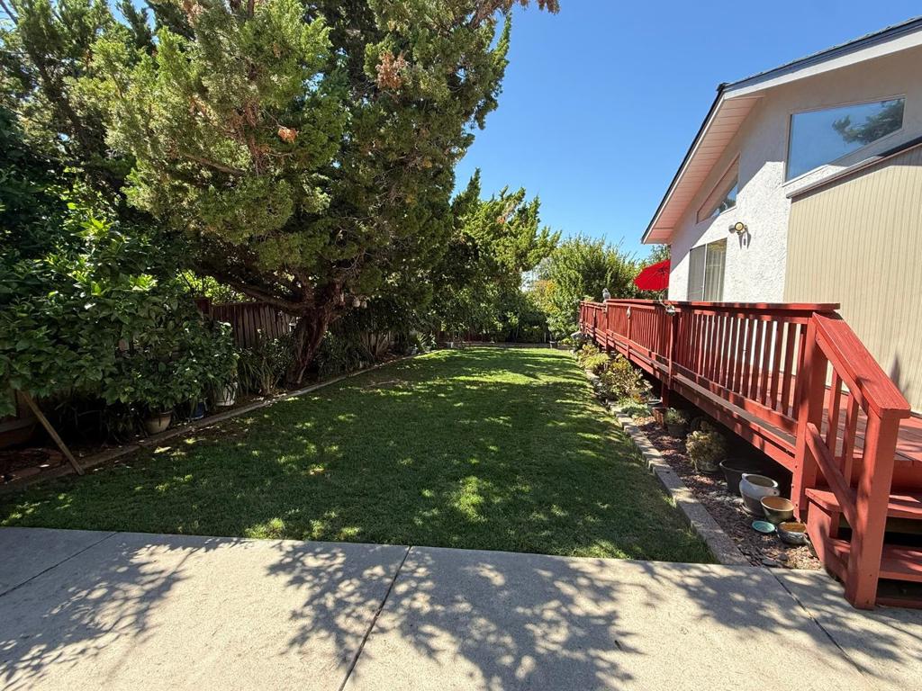3476 Ramstad Drive Property Photo 26