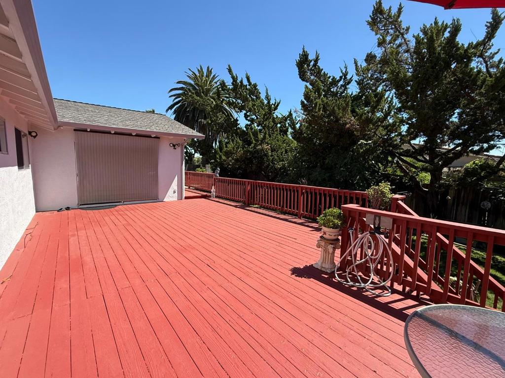 3476 Ramstad Drive Property Photo 27