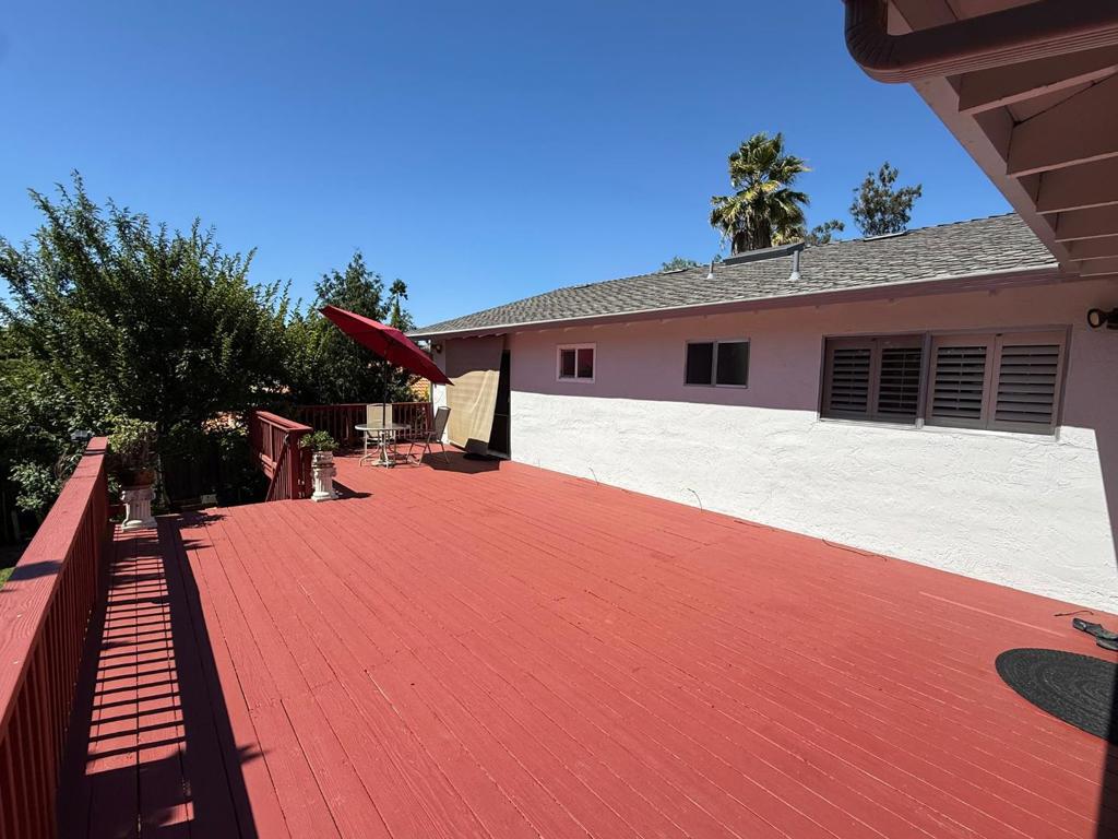 3476 Ramstad Drive Property Photo 28