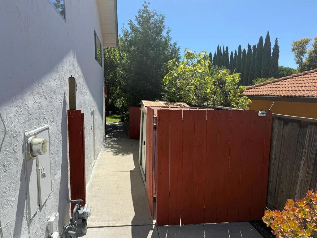 3476 Ramstad Drive Property Photo 29