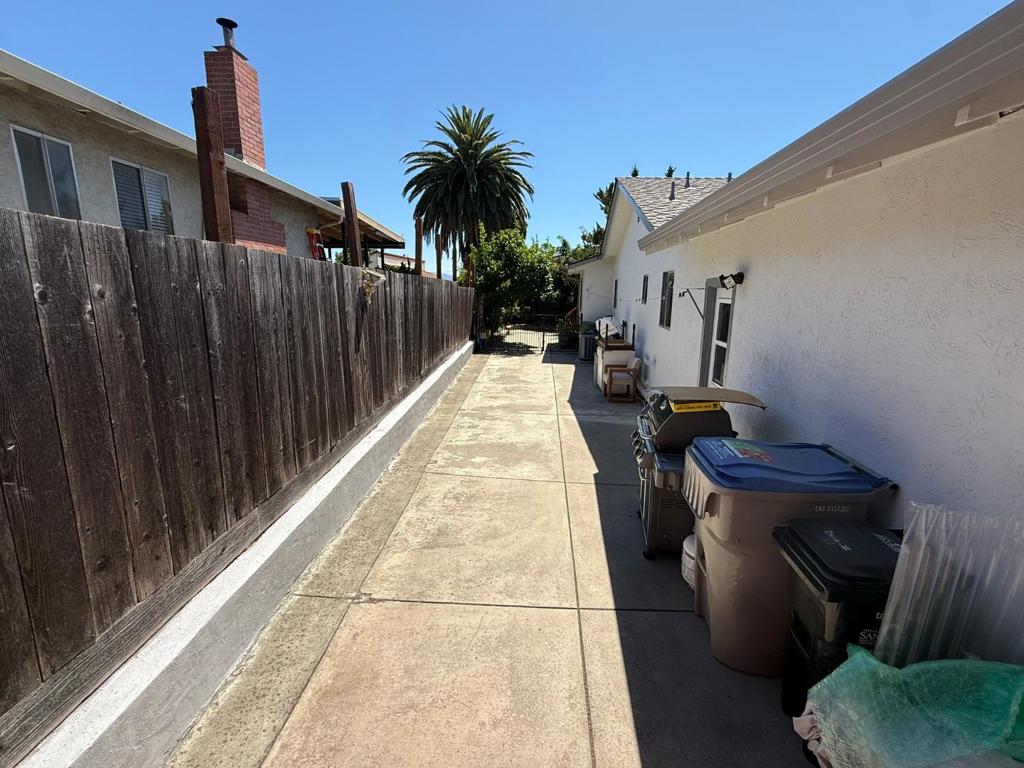 3476 Ramstad Drive Property Photo 31