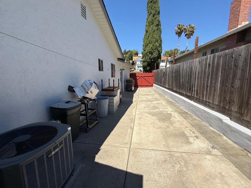 3476 Ramstad Drive Property Photo 32