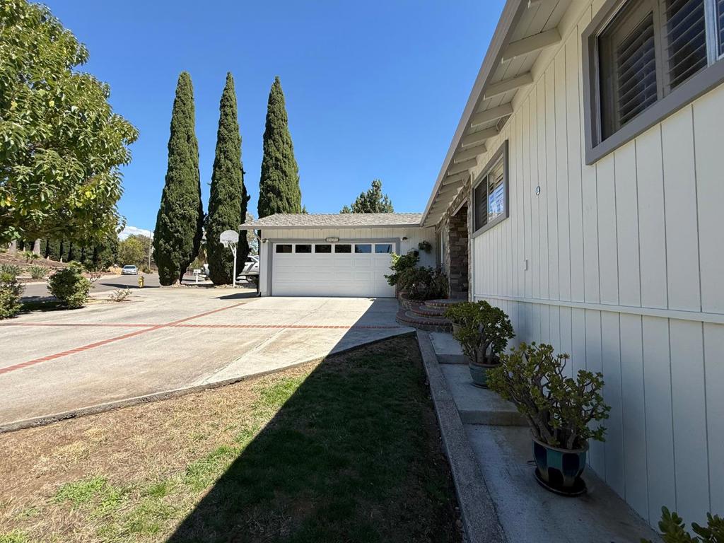 3476 Ramstad Drive Property Photo 33