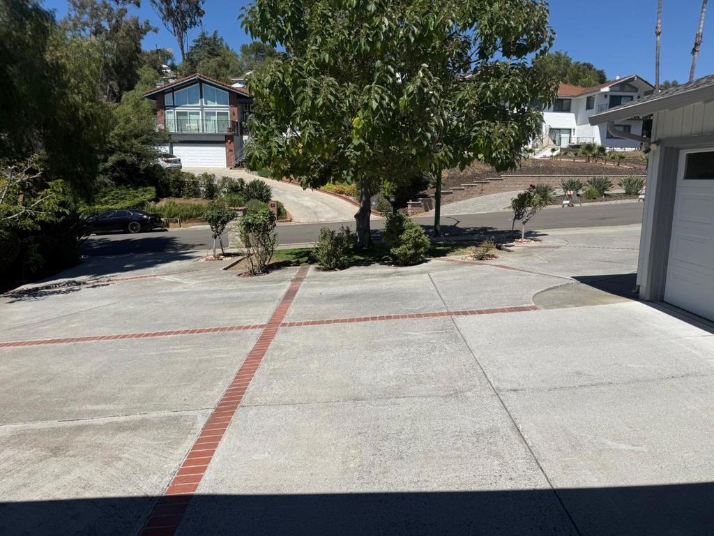 3476 Ramstad Drive Property Photo 34