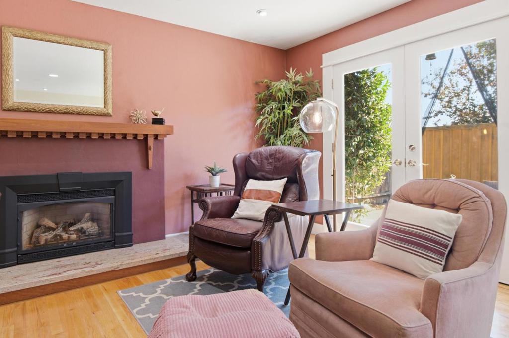 81 Franklin Circle Property Photo 4