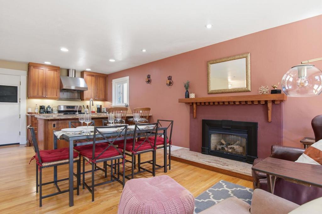 81 Franklin Circle Property Photo 7