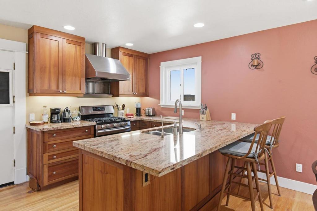 81 Franklin Circle Property Photo 9