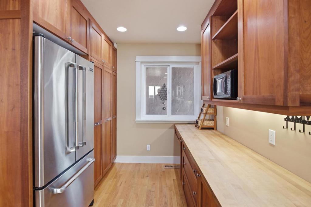 81 Franklin Circle Property Photo 11