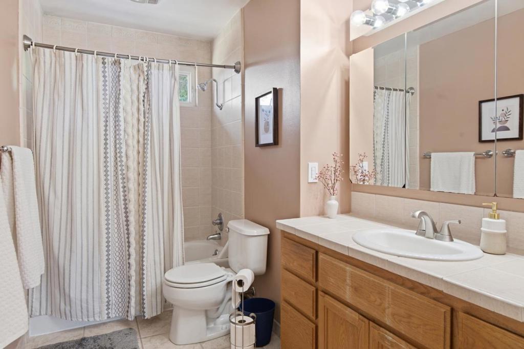 81 Franklin Circle Property Photo 20