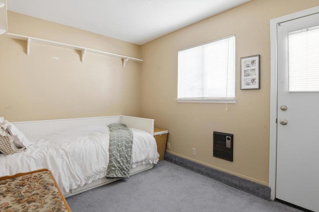 81 Franklin Circle Property Photo 22