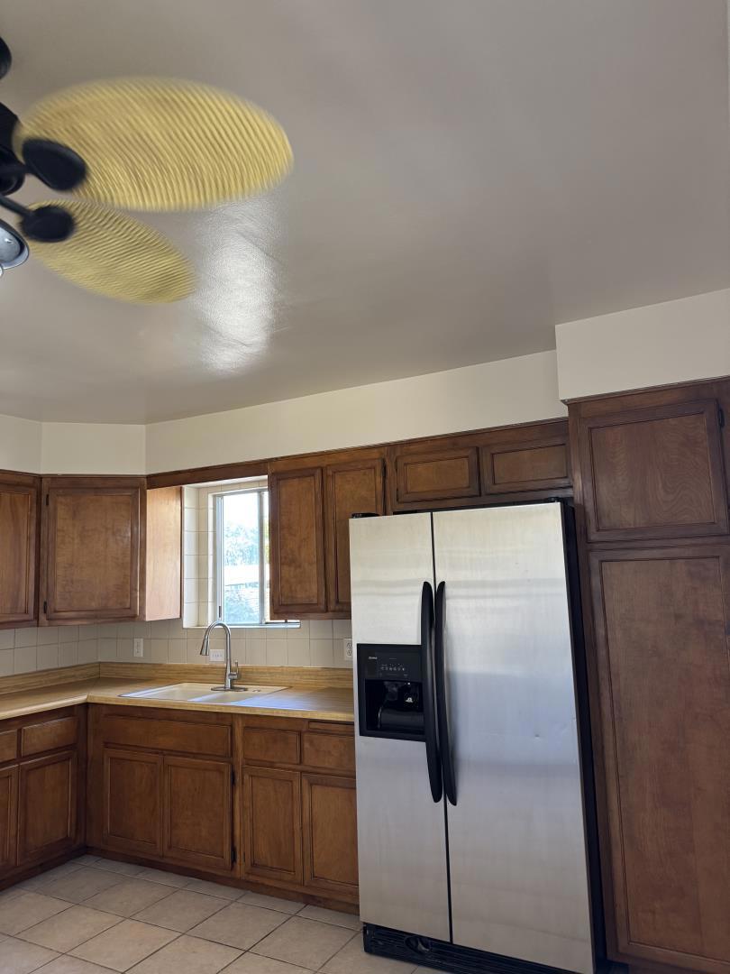 8412 Cleta Street Property Photo 4