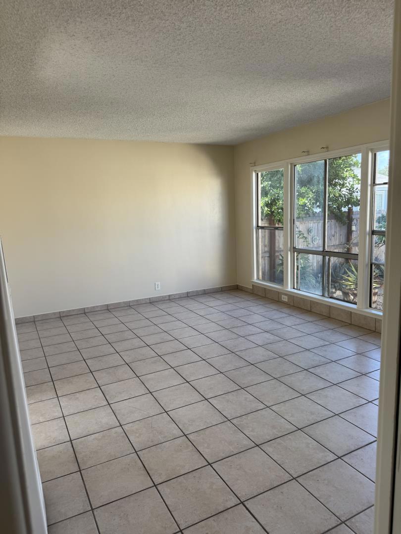8412 Cleta Street Property Photo 6