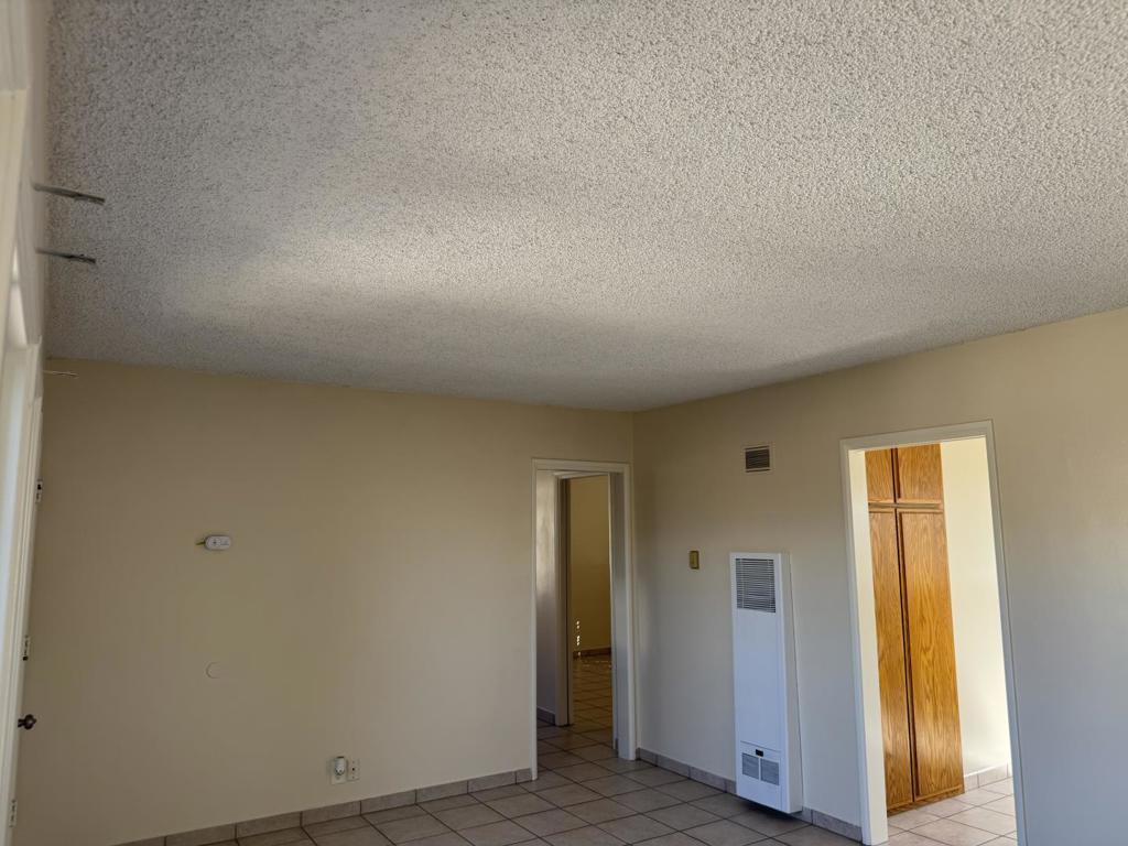8412 Cleta Street Property Photo 8