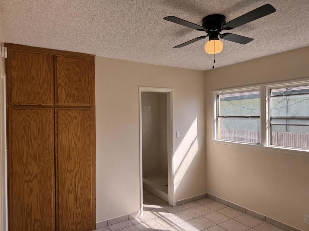 8412 Cleta Street Property Photo 9