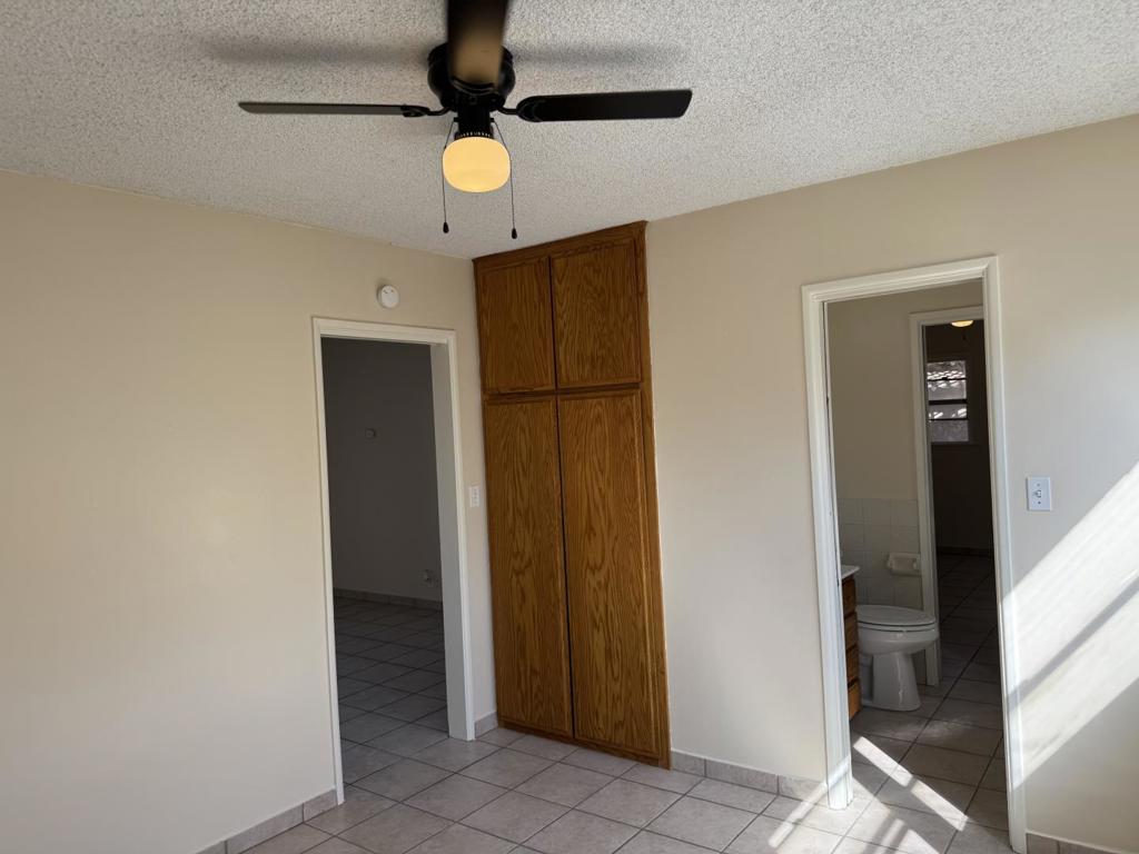 8412 Cleta Street Property Photo 10