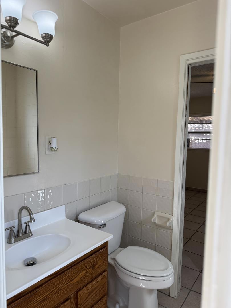 8412 Cleta Street Property Photo 11