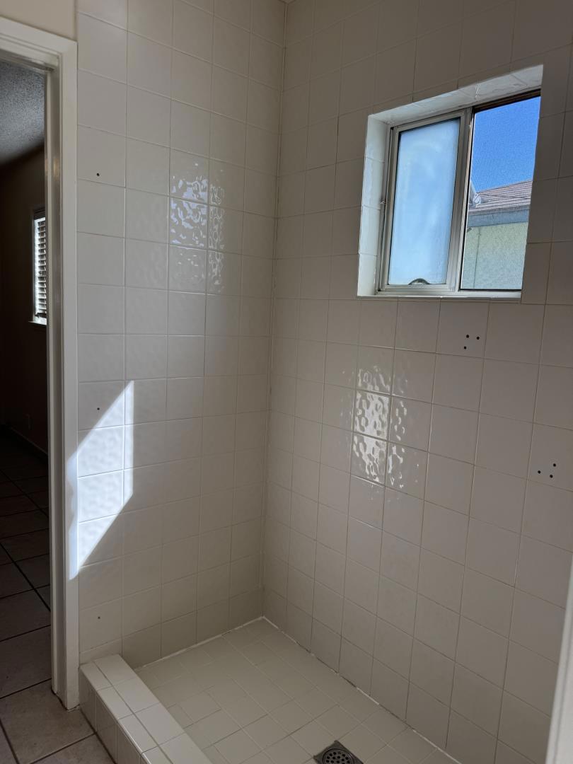 8412 Cleta Street Property Photo 12