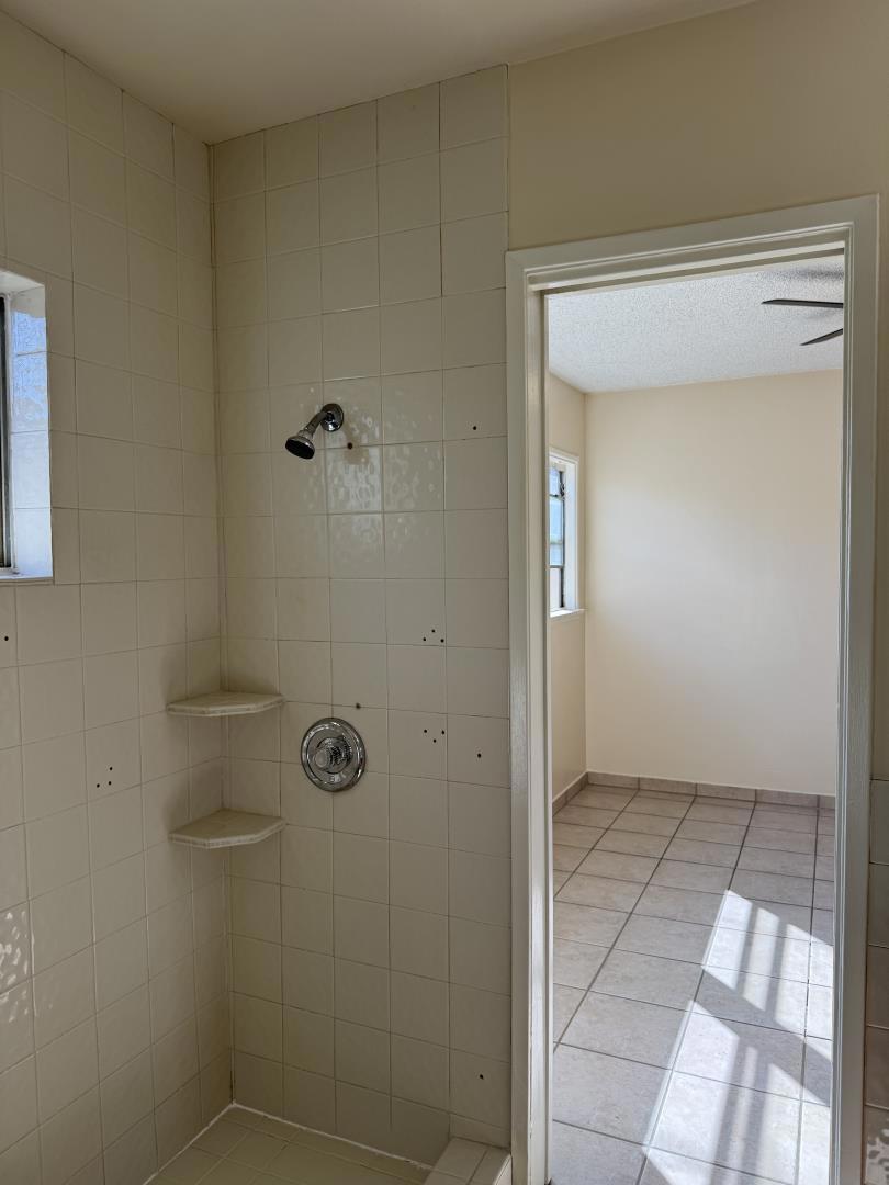 8412 Cleta Street Property Photo 13