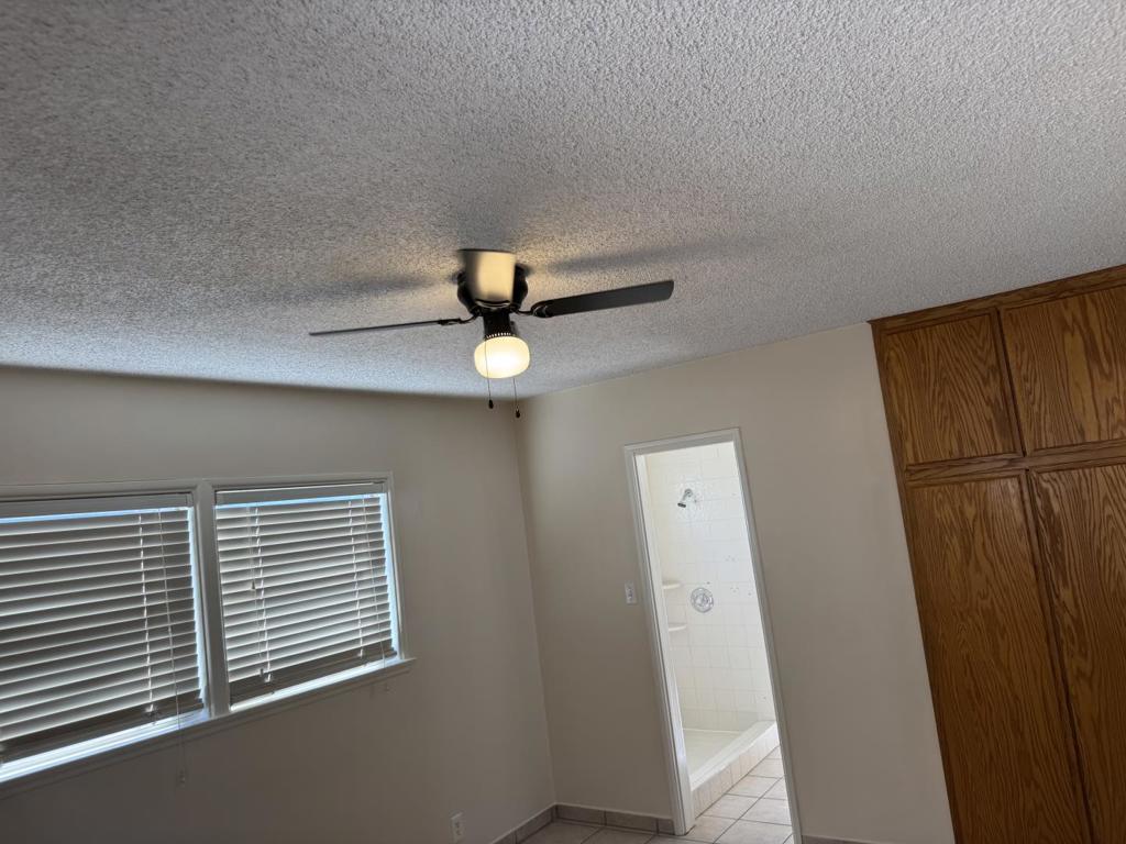 8412 Cleta Street Property Photo 15