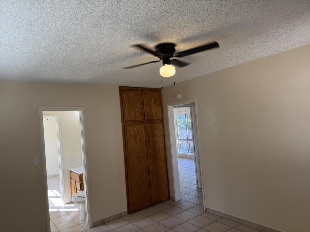 8412 Cleta Street Property Photo 16