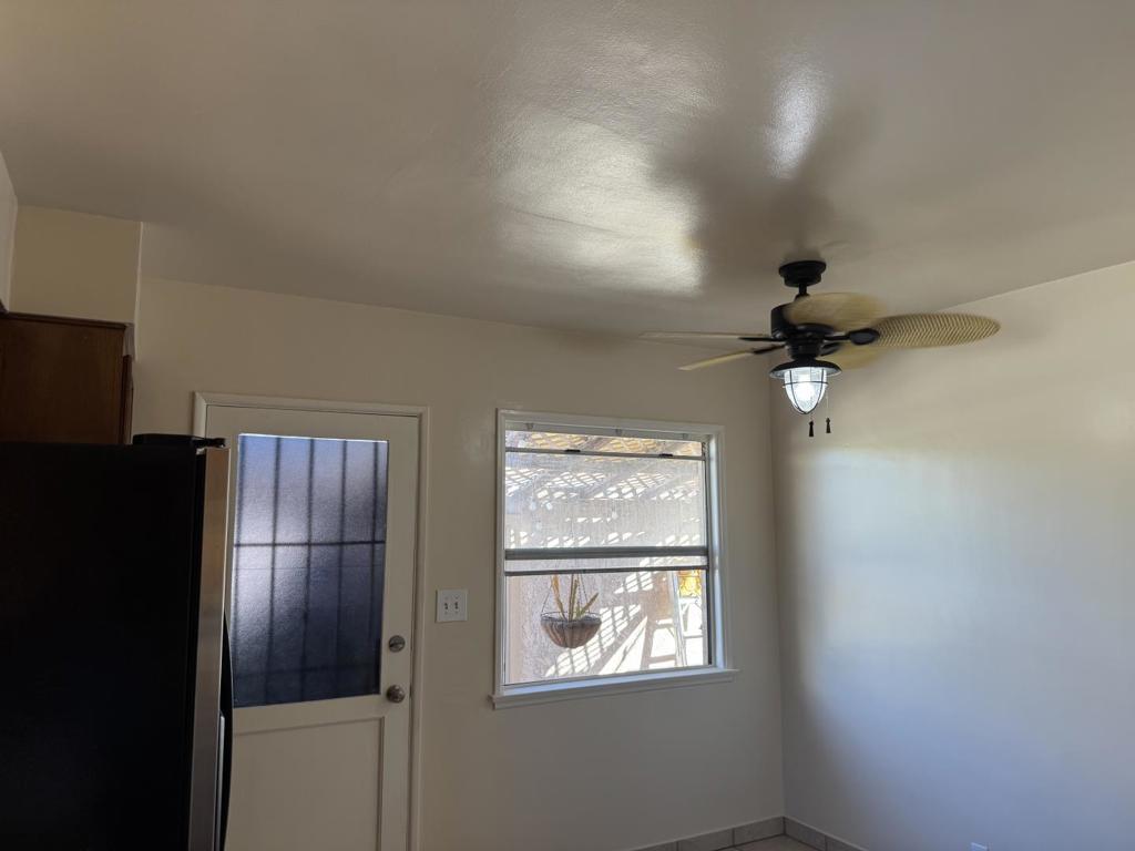 8412 Cleta Street Property Photo 19