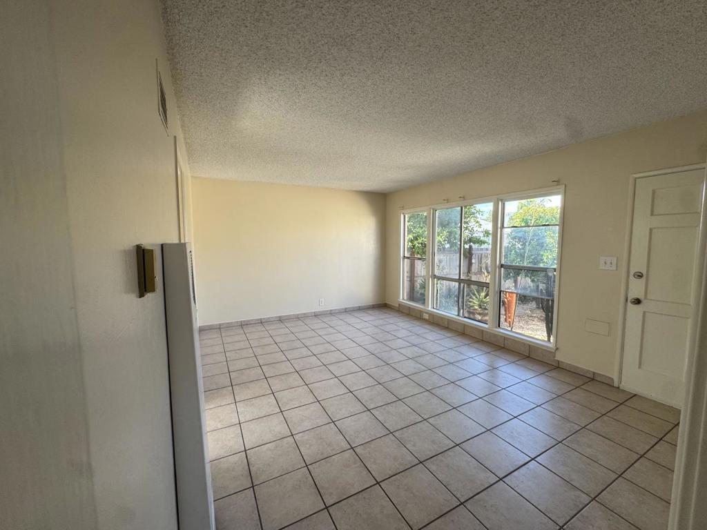8412 Cleta Street Property Photo 23