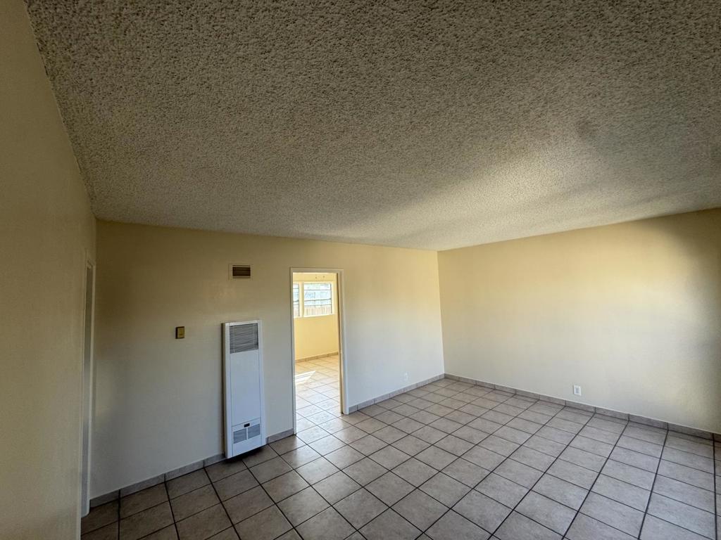 8412 Cleta Street Property Photo 24