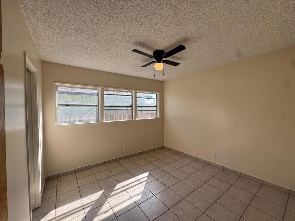 8412 Cleta Street Property Photo 25