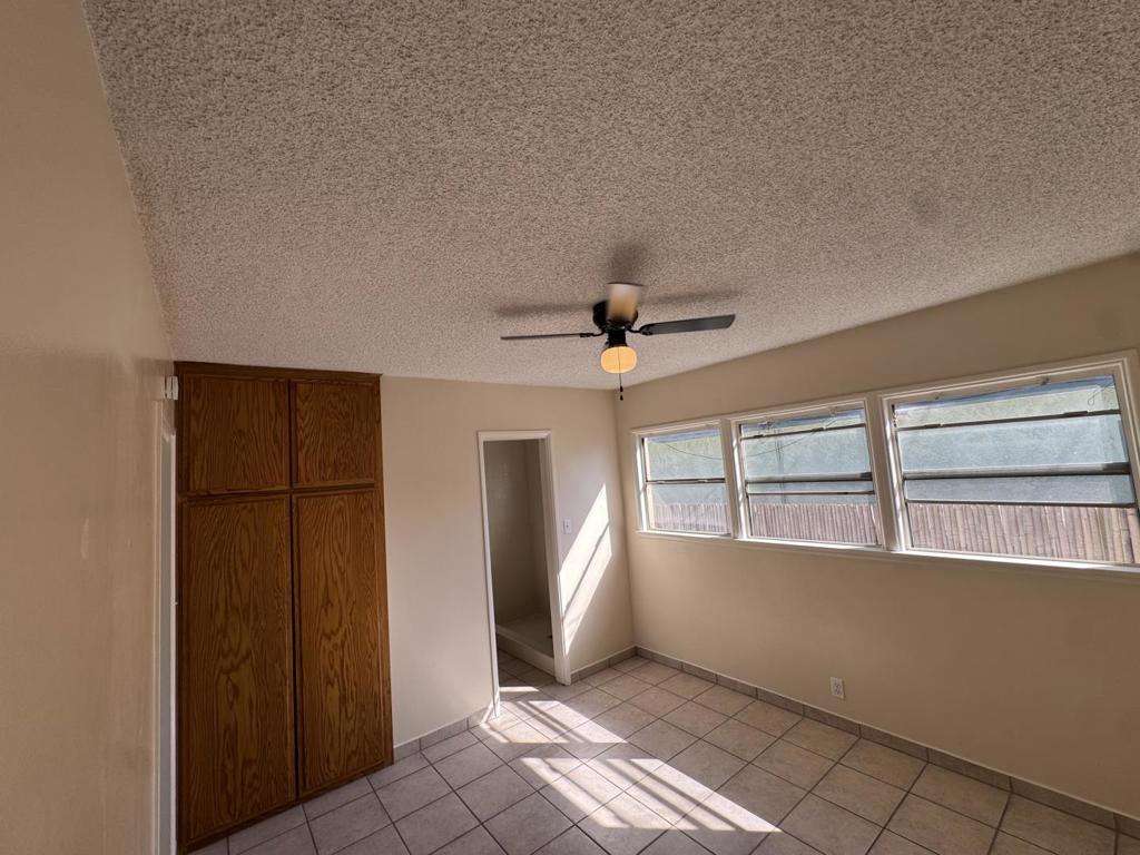 8412 Cleta Street Property Photo 26