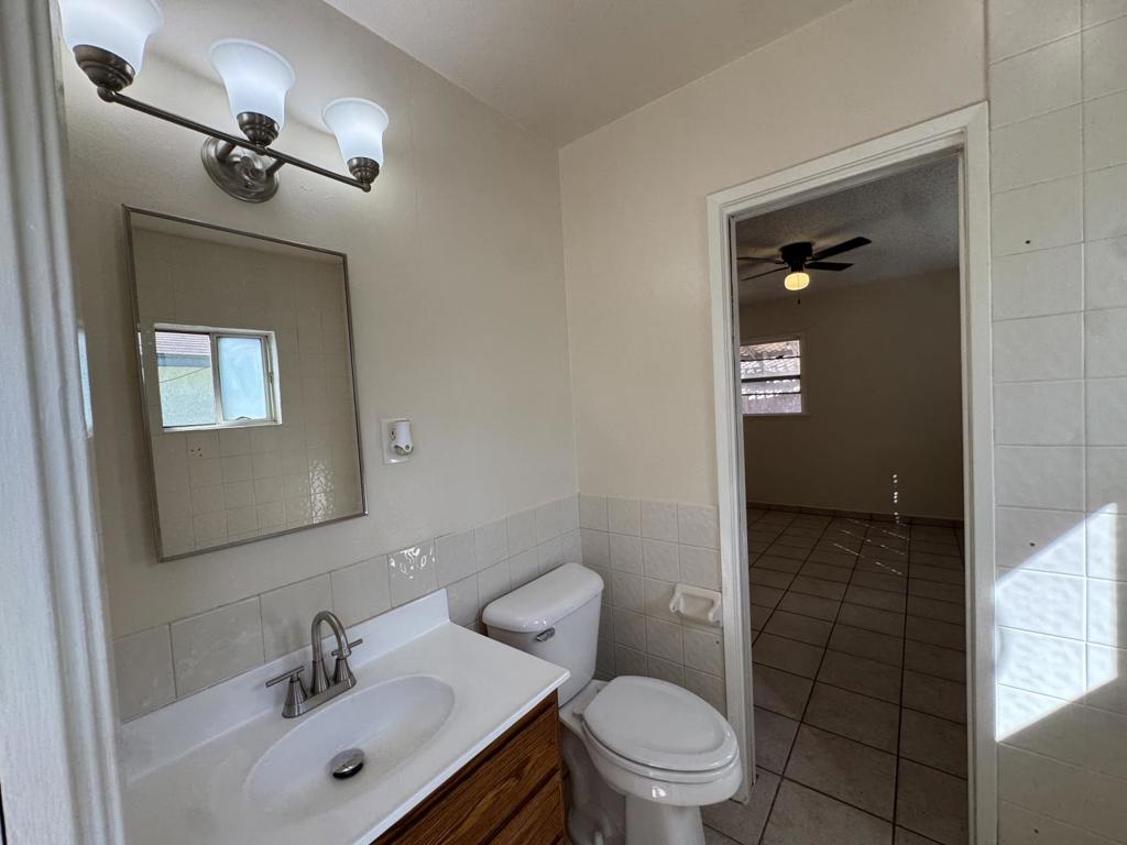 8412 Cleta Street Property Photo 27