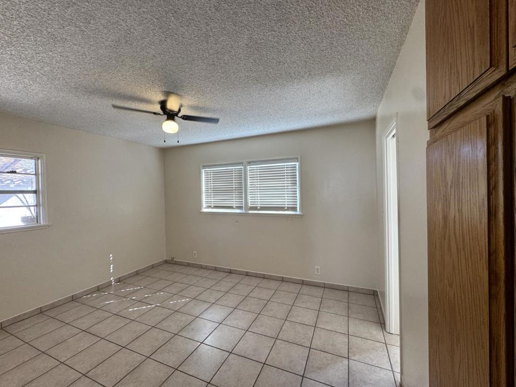 8412 Cleta Street Property Photo 28