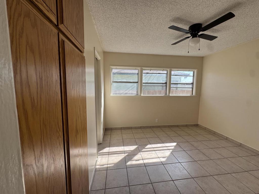8412 Cleta Street Property Photo 29
