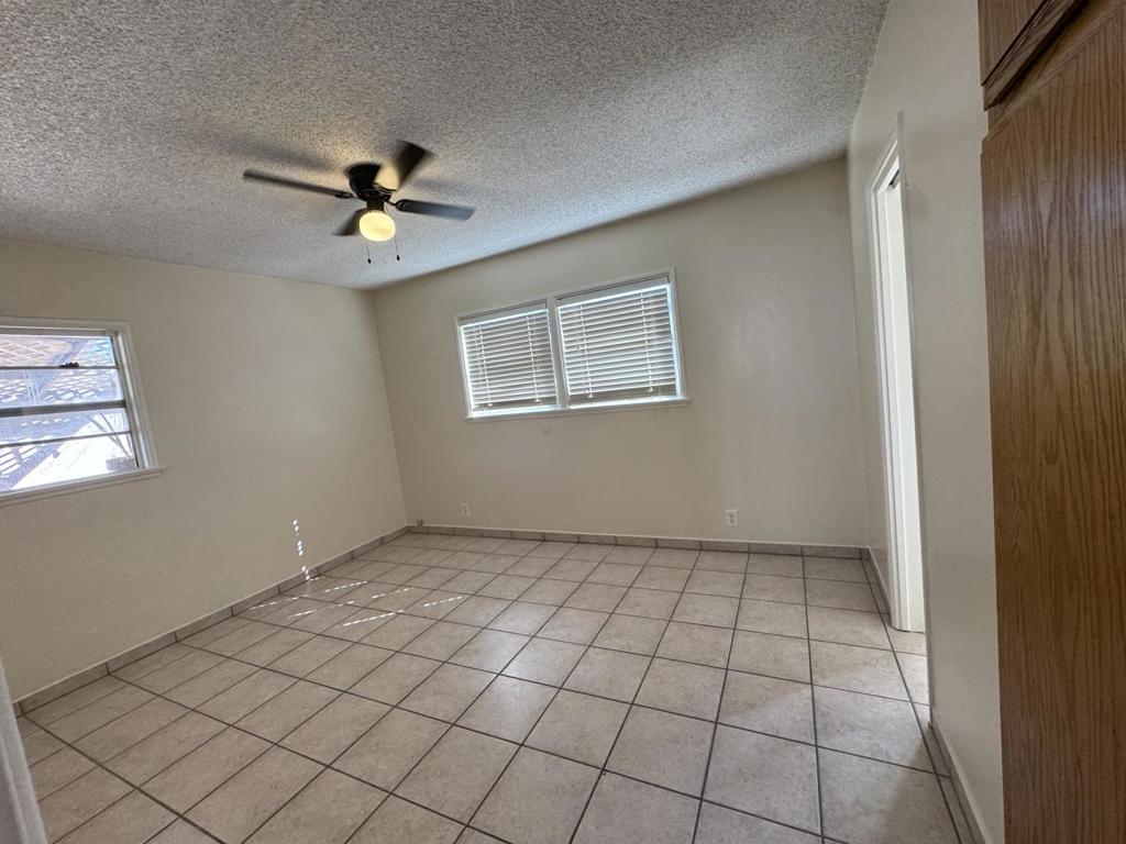 8412 Cleta Street Property Photo 30
